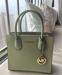 MKţ�͹�С����