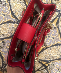 MK ��ɫ�� ��Ʒ�� 9����