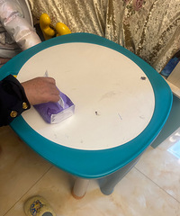 ��ͯ���ӣ���һ��ԭװС����