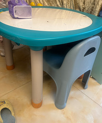 ��ͯ���ӣ���һ��ԭװС����