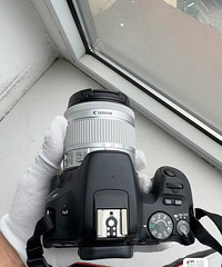 ������200�����׻�