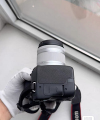 ������200�����׻�