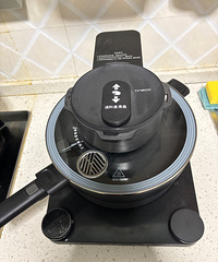 99�����������Զ����˻�