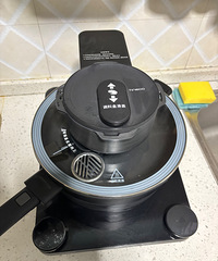 99�����������Զ����˻�