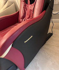 ��Ħ����һ��һ