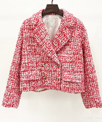 SandorС�������