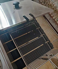 ���հ�ҵͼ۴������������٣�