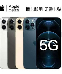 ��ƻ���ֻ�������