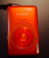 �󹺶��ֵ���������������