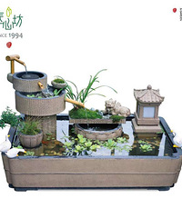 �����/���˴���/˽��Ӵ