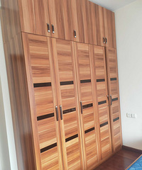 �ɼҾ߼ҵ�ͼ۳���