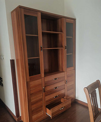 �ɼҾ߼ҵ�ͼ۳���