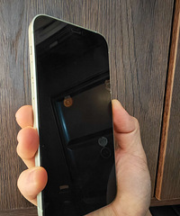 iPhone12 256 ԭװ����95�£���ɫ�ܺ�