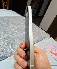 iPhone12 256 ԭװ����95�£���ɫ�ܺ�