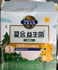 �����Ӥ��������