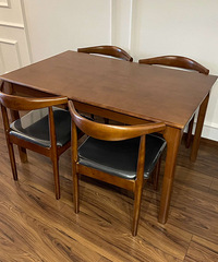 ȫ�´�ʵľһ������850һ�ף�����������