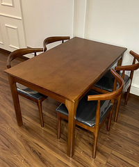 ȫ�´�ʵľһ������850һ�ף�����������