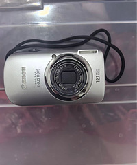 �󹺼�������������������