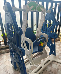 ������Ʒ�Ƶ���ǧ