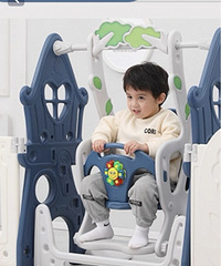 ������Ʒ�Ƶ���ǧ