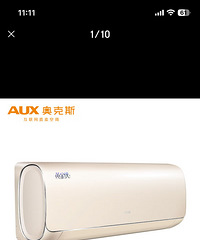 ��һ̨ 18 ����Ŀյ�