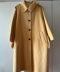 9.99�� ���ɫ������� ȫ��ë �������Դ�һ�� ���ۼ۳�