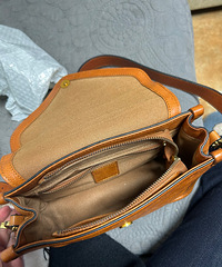 ���ú�ţƤ�ŷ����