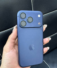 0�׸������»���Ϣ������ѹ��