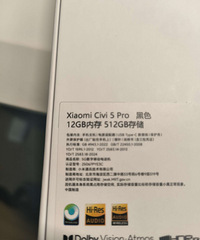 תȫ��С��civi5 pro