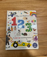 ����Ӣ��ԭ��汾ת�� ��ëë������