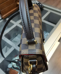 ����һ��LV���ð���ֻ�������Σ�����ˣ����£�������Ʒ��ר��