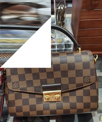 ����һ��LV���ð���ֻ�������Σ�����ˣ����£�������Ʒ��ר��