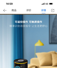 ת��ȫ�´�����������ȡů��