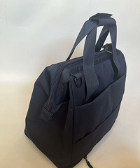 muji ��ʿ�ٰ�ת