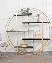 ��ŷ��Բ�θ��������