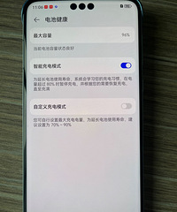 ����ΪMate 60 Pro 12G+ 1T