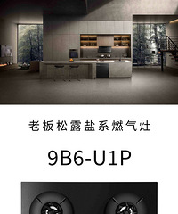 �ϰ�������װ��G50��