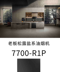 �ϰ�������װ������¶G50��