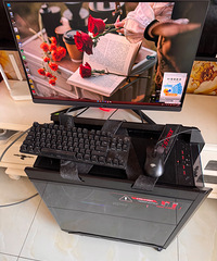 ����˶��Ϸ̨ʽ�����׻�