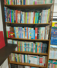 �ϰ������ᣬת���ٱ�3~12��ͯ��汾�Ϳ������