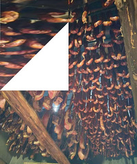 ���ڳǿ���������Ҫ��