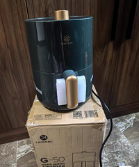 ȫ�µ����ʿ���ը��