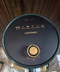 ȫ�µ����ʿ���ը��