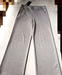 ��ת����ʱ��Ʒ�����ȿ�/���п�