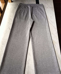 ��ת����ʱ��Ʒ�����ȿ�/���п�