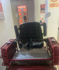 �������ֳ�����