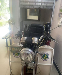 �������ֳ�����