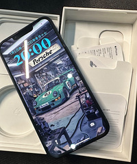 ƻ��13 ����128g ����