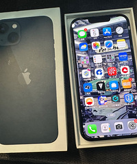 ƻ��13 ����128g ����