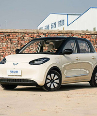 �͹��ؼ۳�һ̨��